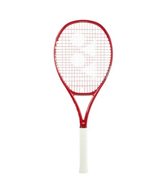 Yonex 08 VCore Alfa Ruby Red 275Gr
