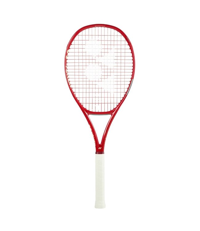 Yonex 08 VCore Alfa Ruby Red 275Gr