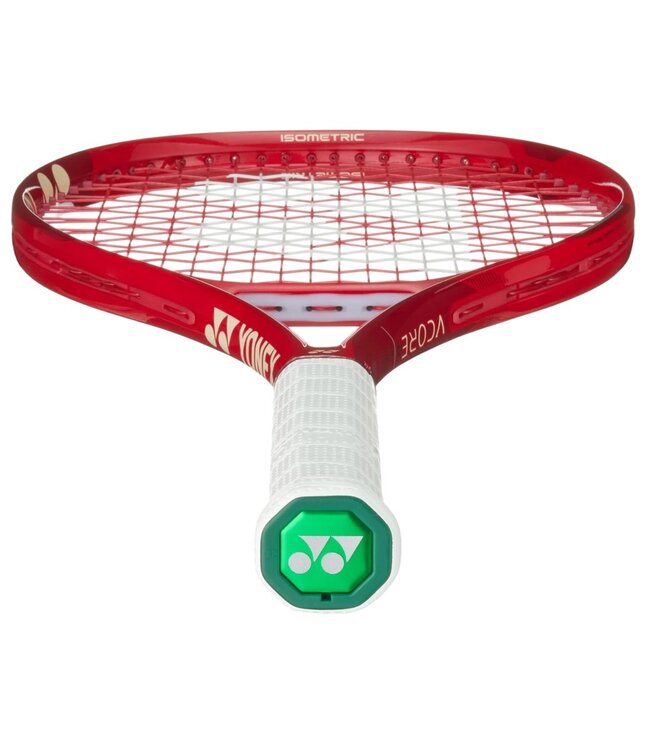 Yonex 08 VCore Alfa Ruby Red 275Gr