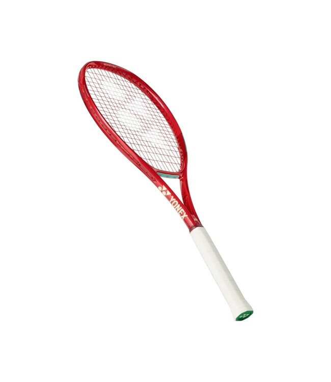 Yonex 08 VCore Alfa Ruby Red 275Gr
