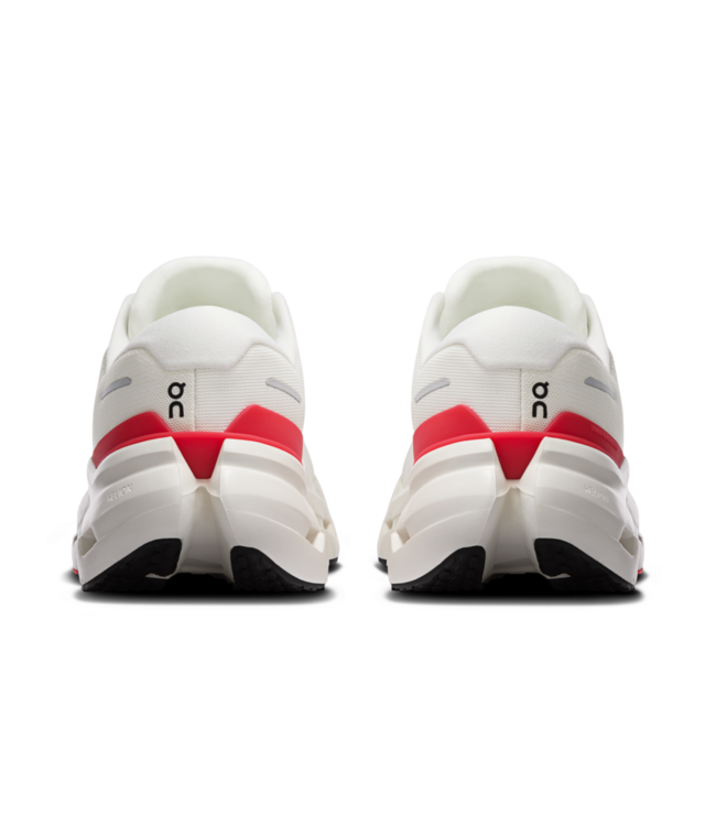 ONRunning Cloudrunner 3 Men  Ivory | Robin