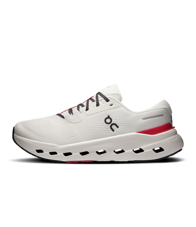 ONRunning Cloudrunner 3 Men  Ivory | Robin