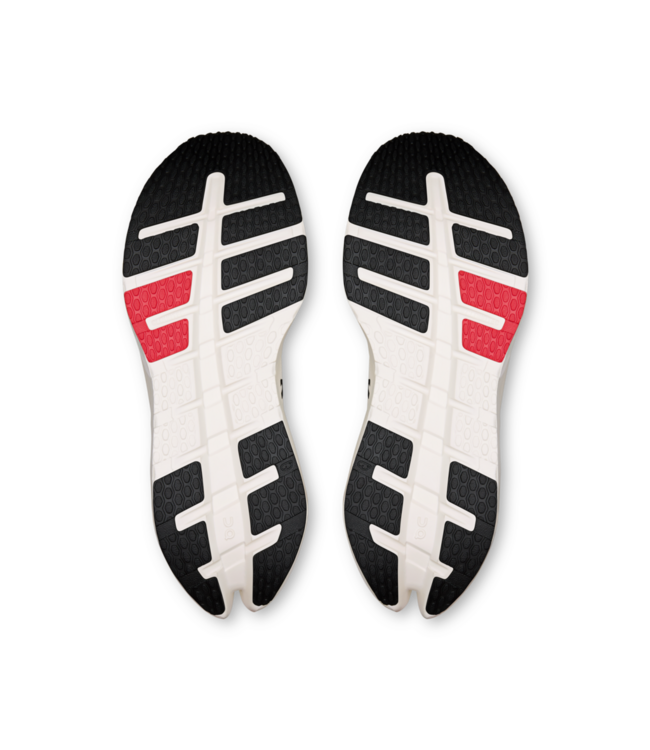 ONRunning Cloudrunner 3 Men  Ivory | Robin