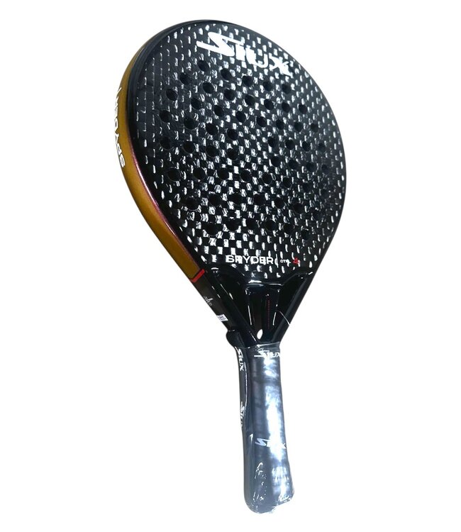 Siux Siux Spyder 4 Control