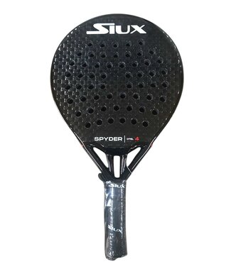 Siux Siux Spyder 4 Control