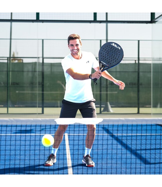 Siux Siux Spyder 4 Control