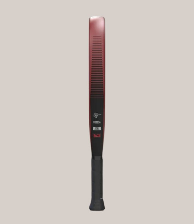 Siux Diablo Elite 4