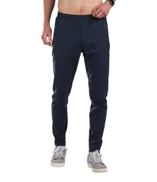 Fusion Mens Recharge Pants Dark Night Blue