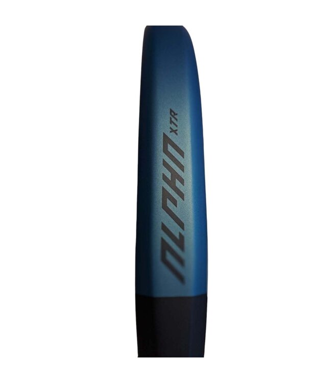Head Graphene 360+ Alpha XTR