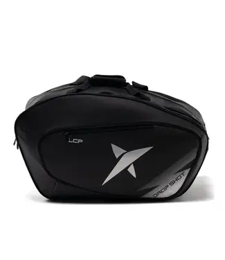 Dropshot Drop Shot LCP Racketbag