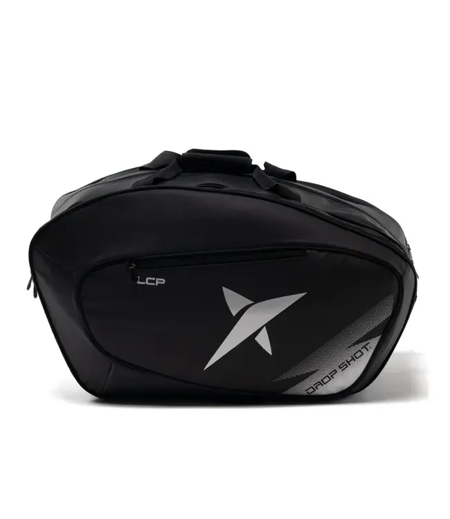 Dropshot Drop Shot LCP Racketbag
