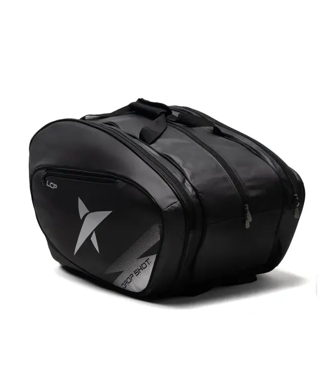 Dropshot Drop Shot LCP padel Racketbag