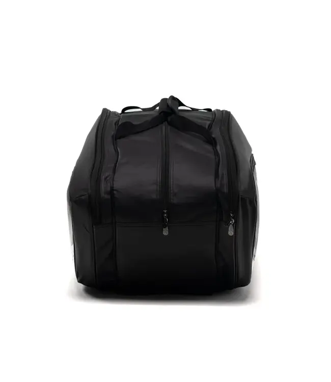 Dropshot Drop Shot LCP padel Racketbag
