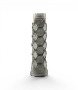 Hesacore Carbon grip