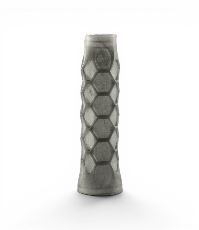 Hesacore Carbon grip tour