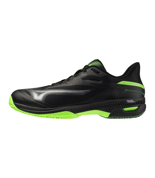 Mizuno Wave Exceed Light 2 Padel