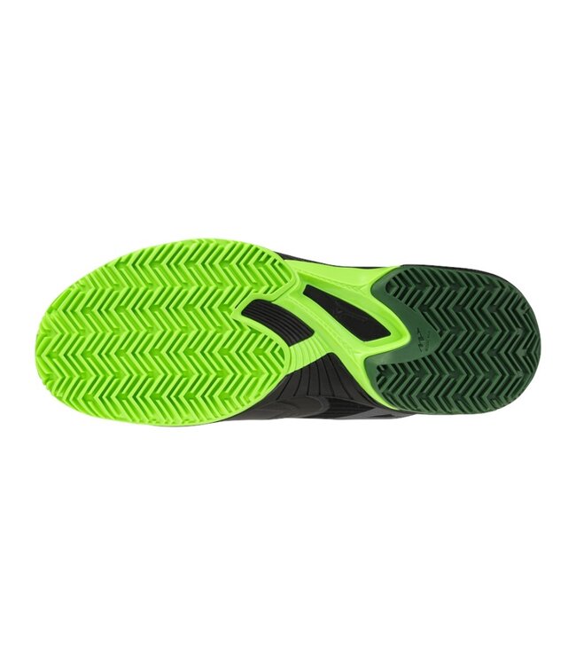 Mizuno Wave Exceed Light 2 Padel