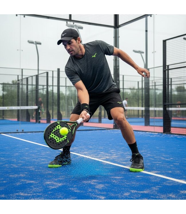 Mizuno Wave Exceed Light 2 Padel