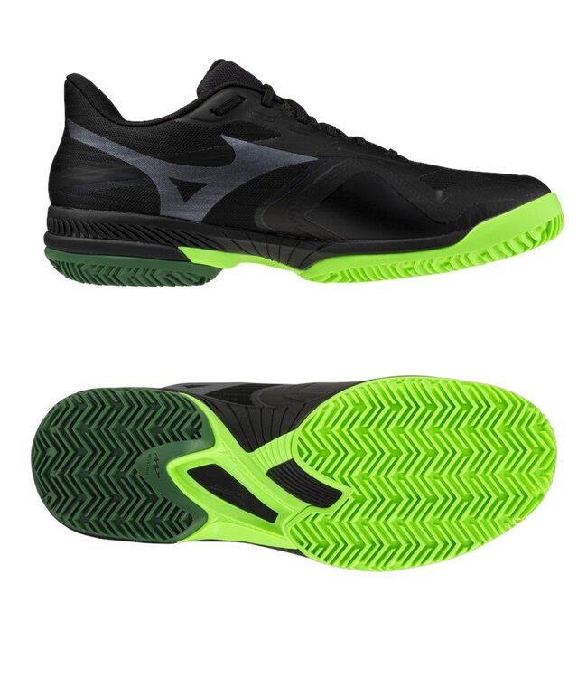 Mizuno Wave Exceed Light 2 Padel