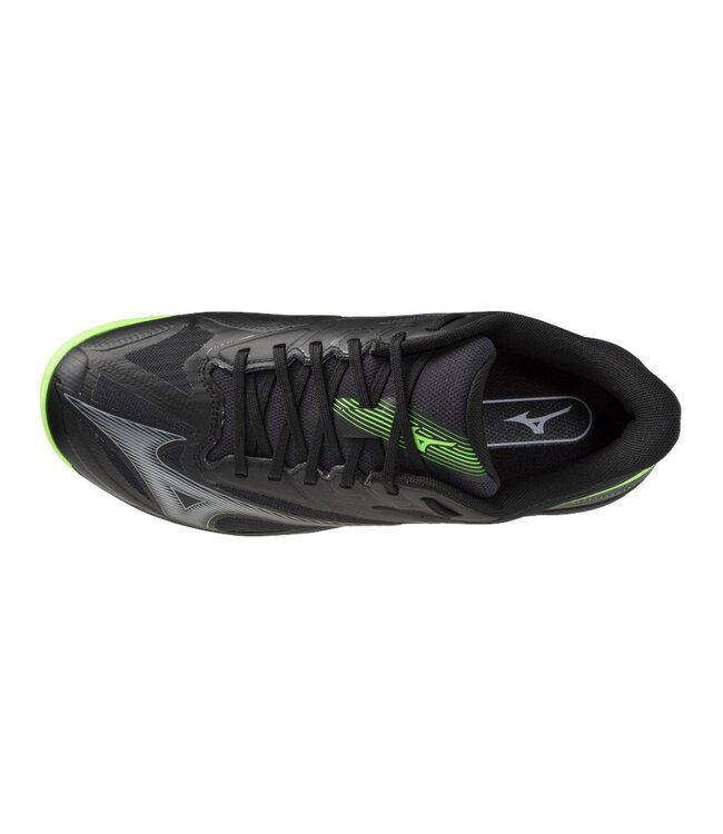 Mizuno Wave Exceed Light 2 Padel