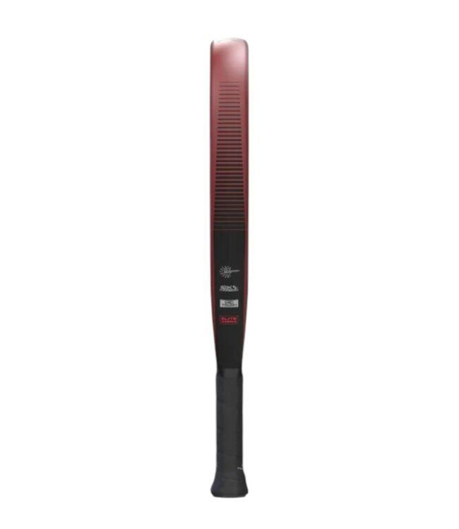 Siux Diablo Elite 4
