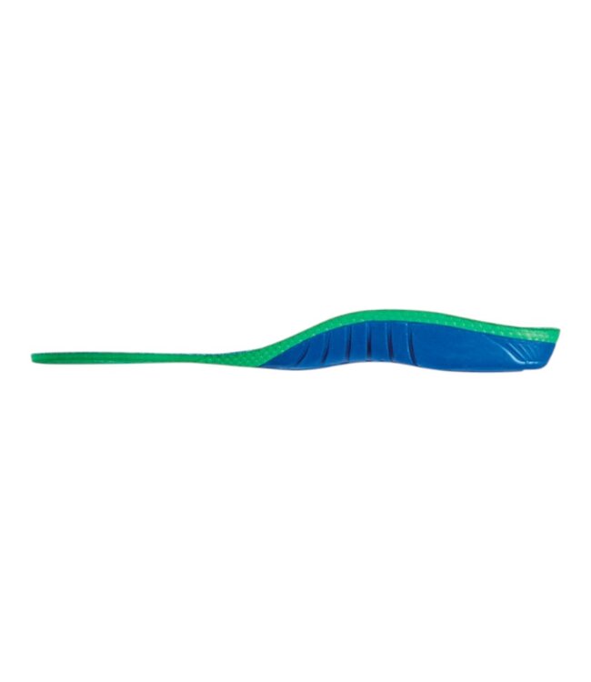 Sidas Comfort 3D inlegzool multi