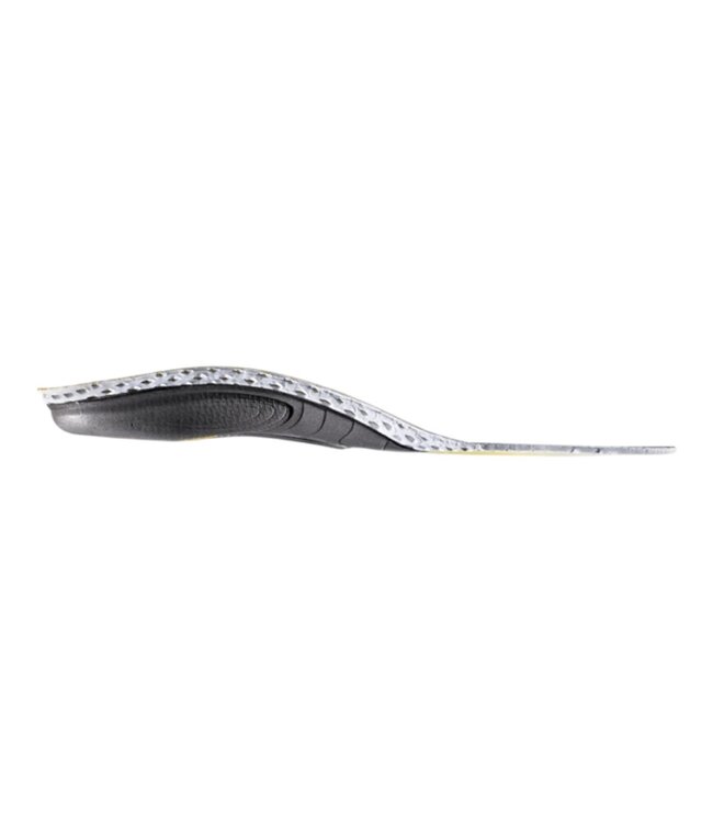 Sidas 3 Feet Activ High Arch