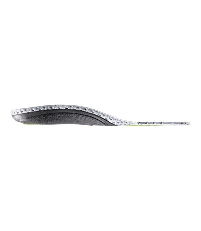 Sidas 3 Feet Activ Mid Arch