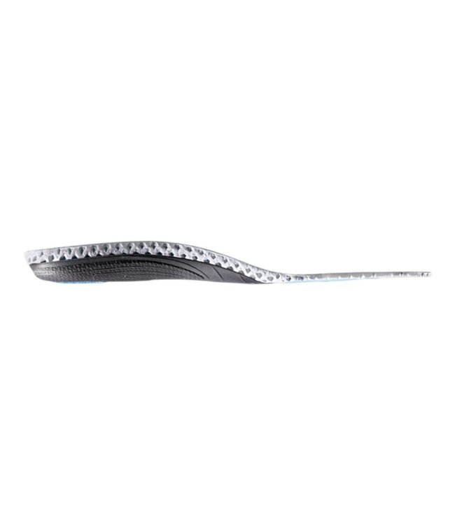 Sidas 3 Feet Activ Low Arch