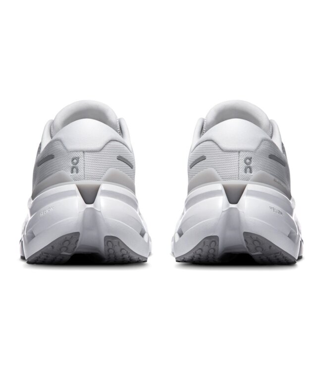 ONRunning Cloudrunner 3 W Frost/Glacier