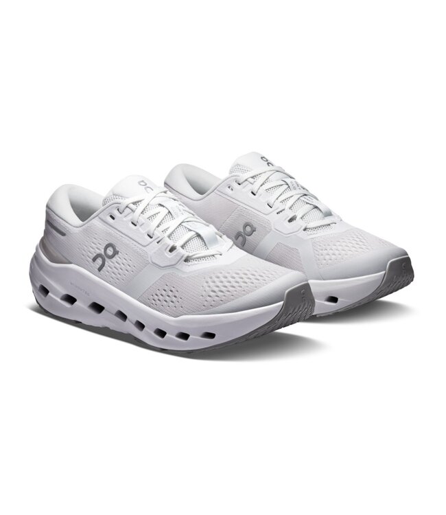 ONRunning Cloudrunner 3 W Frost/Glacier