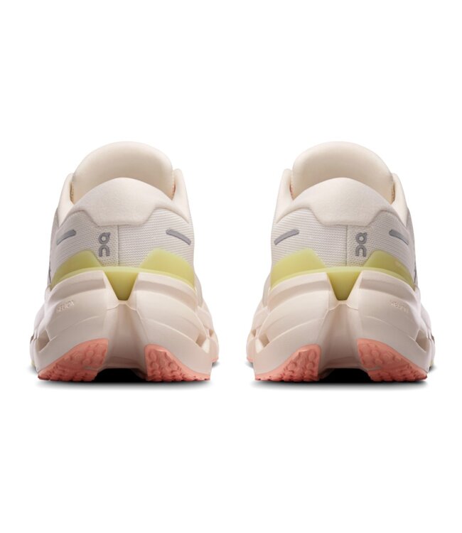 ONRunning Cloudrunner 3 W Ivory | Dew