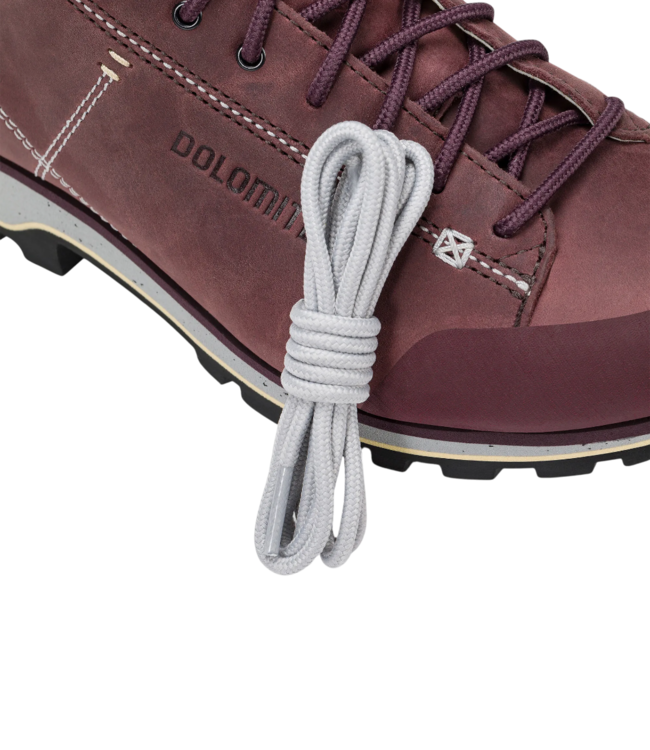 Dolomite CinquantaQuattro High fg EVO GTX W's  Rose Brown