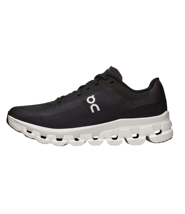 ONRunning Cloudflow 4 Women Black | White