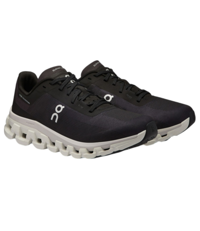 ONRunning Cloudflow 4 Women Black | White