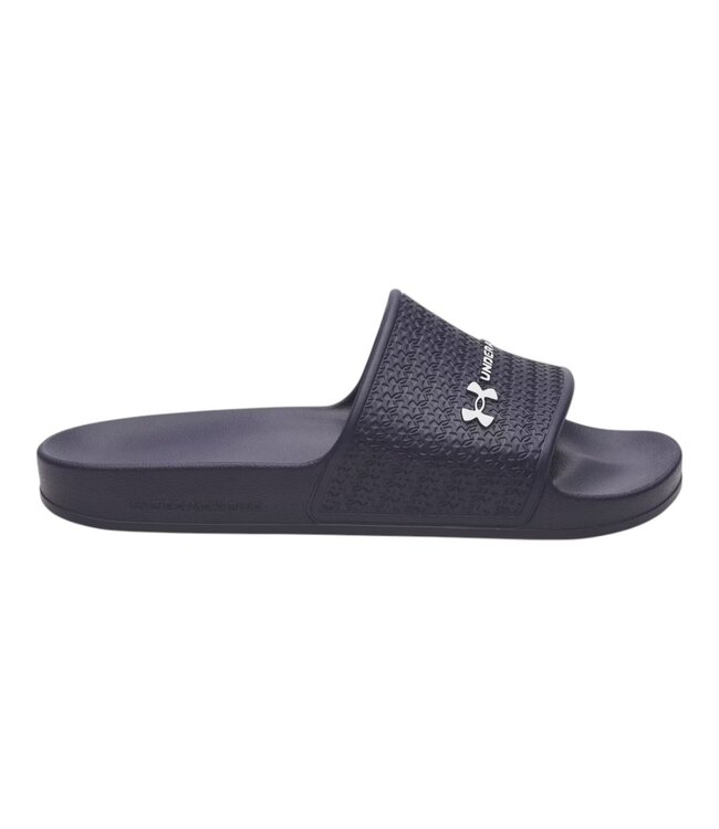 Under Armour Armour Slide Lite Navy