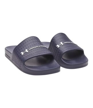 Under Armour Armour Slide Lite Navy