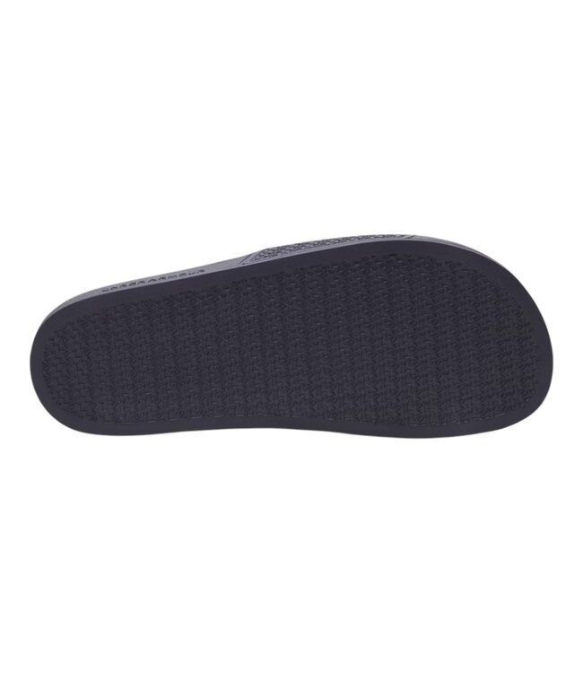 Under Armour Armour Slide Lite Navy