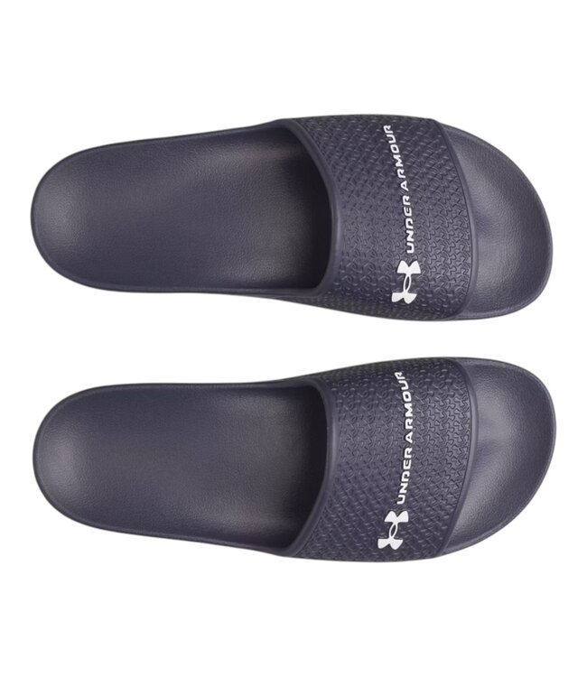 Under Armour Armour Slide Lite Navy