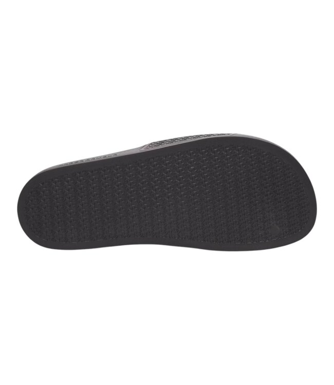 Under Armour Armour Slide Elite Black