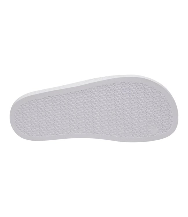 Under Armour Armour Slide Lite White
