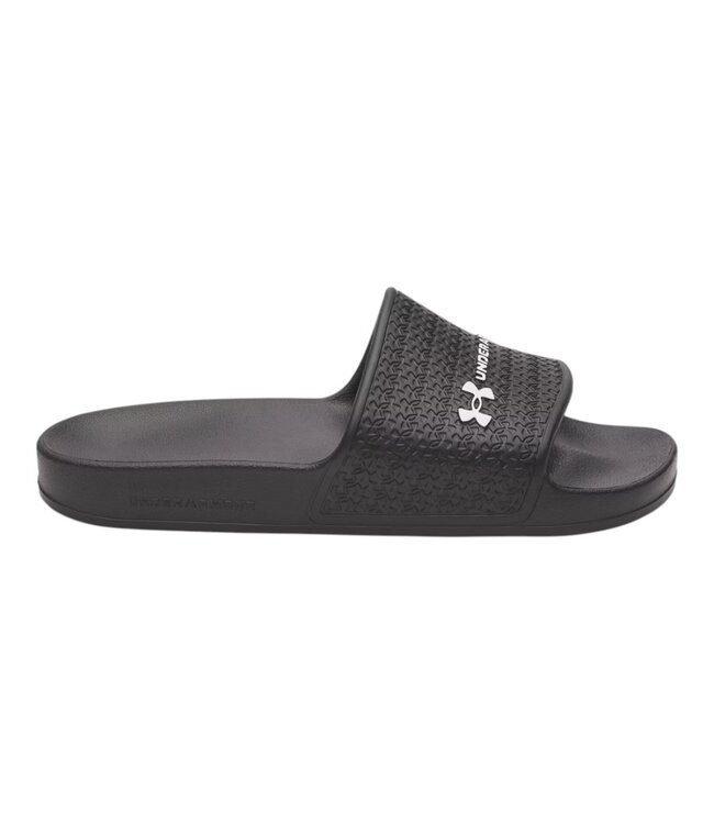 Under Armour Armour Slide Lite Black