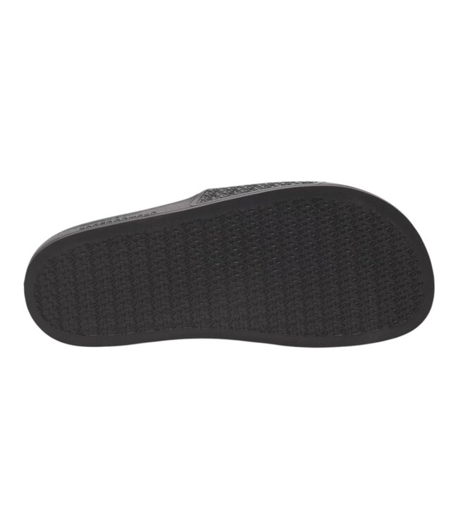 Under Armour Armour Slide Lite Black