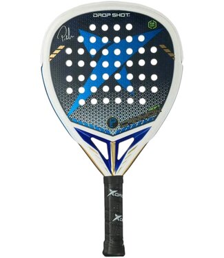 Dropshot Pala Canyon soft