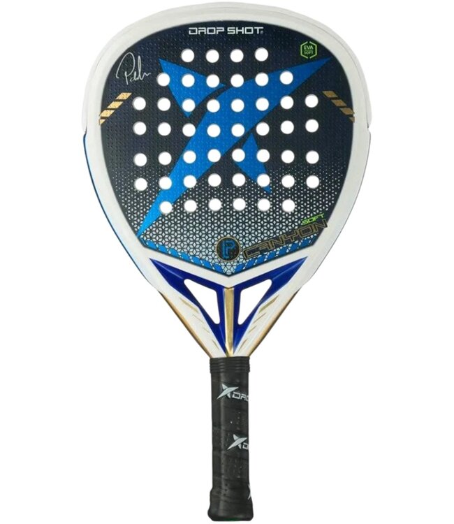 Dropshot Pala Canyon soft