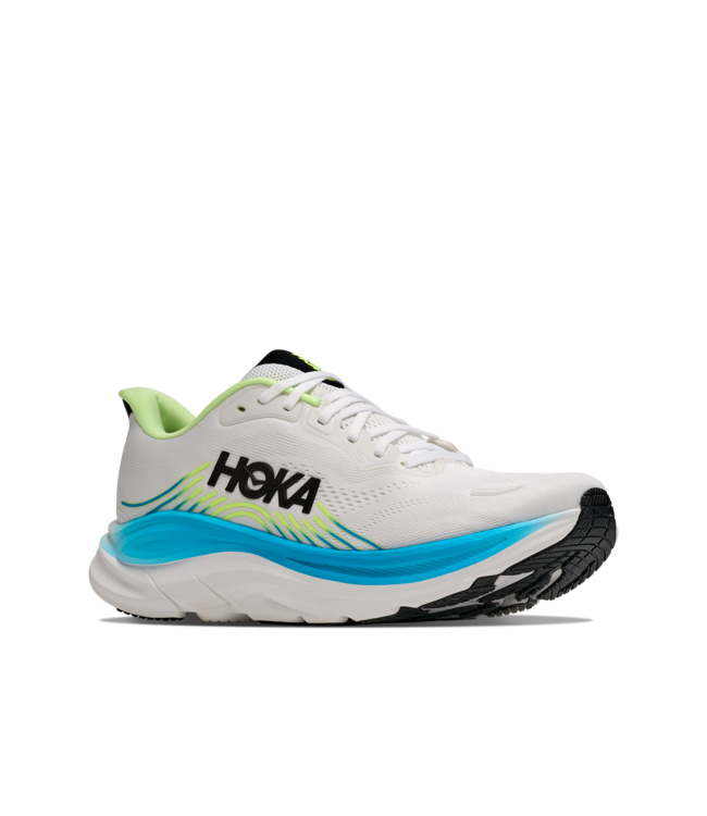 Hoka one one  M Clifton 11 Frost/Black