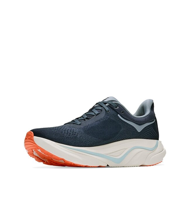 Hoka one one W Arahi 9 VARSITY NAVY / FADED NAVY