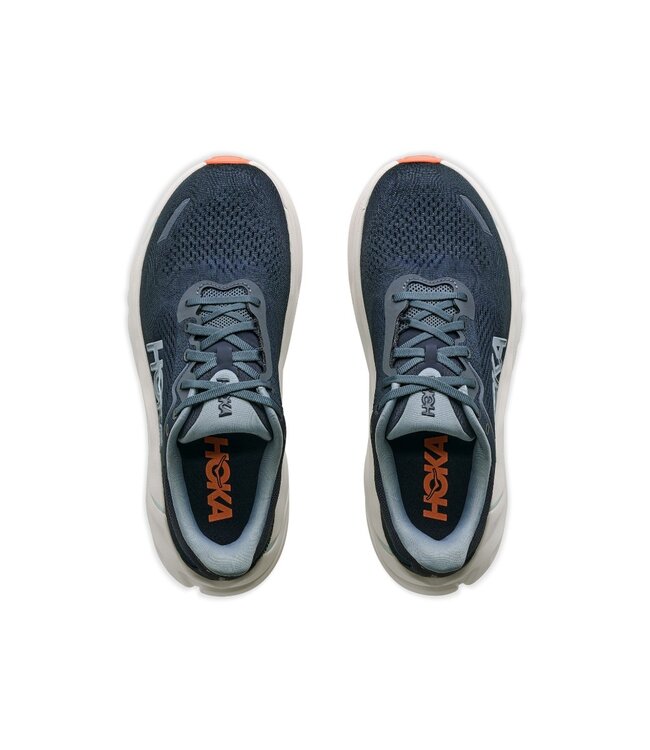Hoka one one W Arahi 9 VARSITY NAVY / FADED NAVY