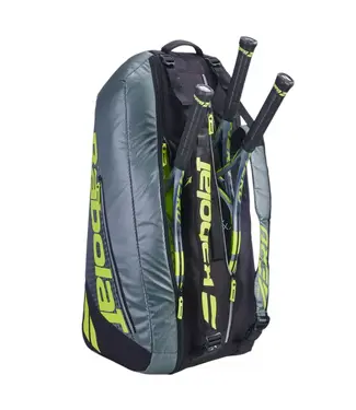 Babolat RH X 6 PURE AERO tennistas