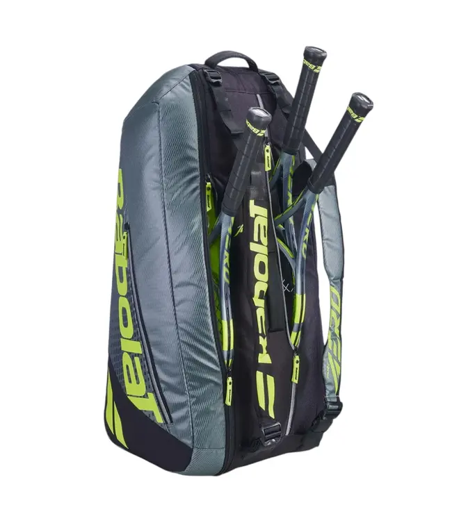Babolat RH X 6 PURE AERO tennistas